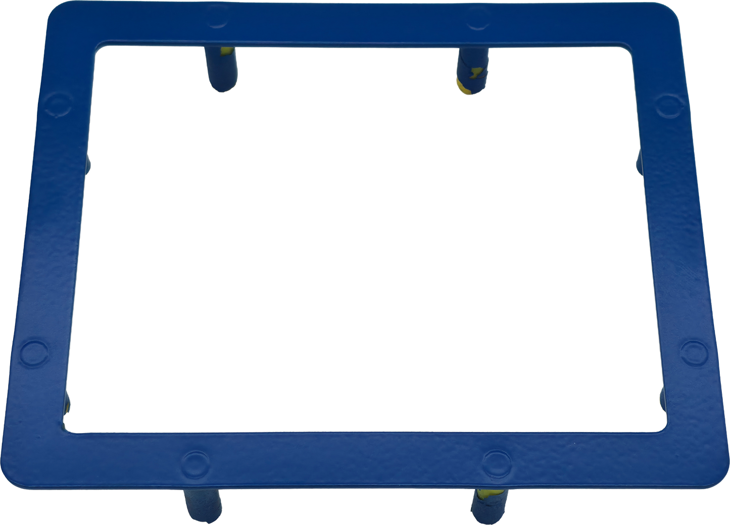 SHOOTER PLATE [AB1023-P502]