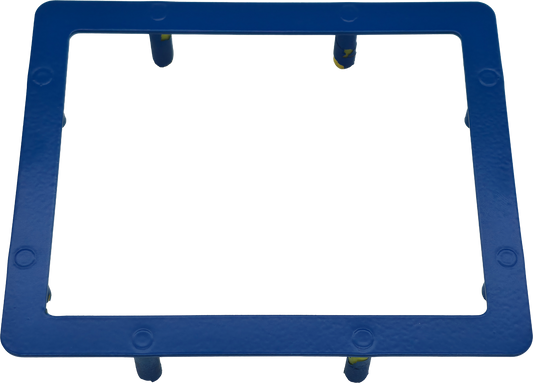 SHOOTER PLATE [AB1023-P502]