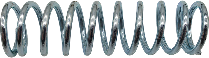 2 1/2" COMPRESSION SPRING [AB1062]