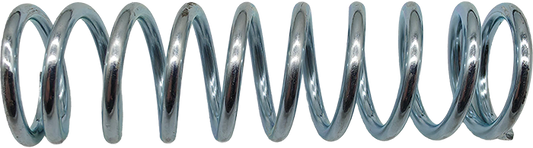 2 1/2" COMPRESSION SPRING [AB1062]