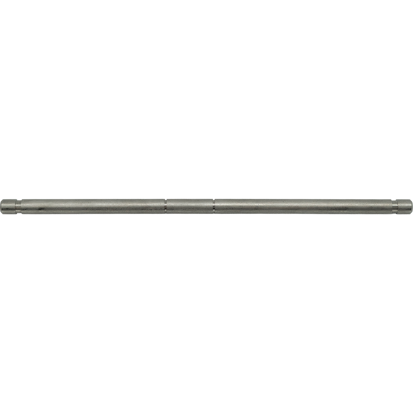 IDLER SHAFT (FOR SPRING) REV 2 [AB1066]