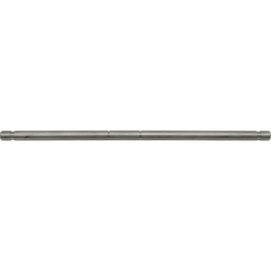 IDLER SHAFT (FOR SPRING) REV 2 [AB1066]