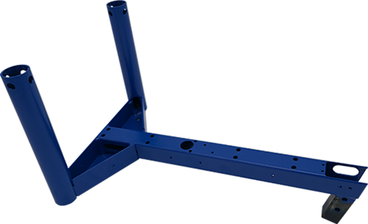 SHOOTER BODY (NEW REV) [AB1114-P502]