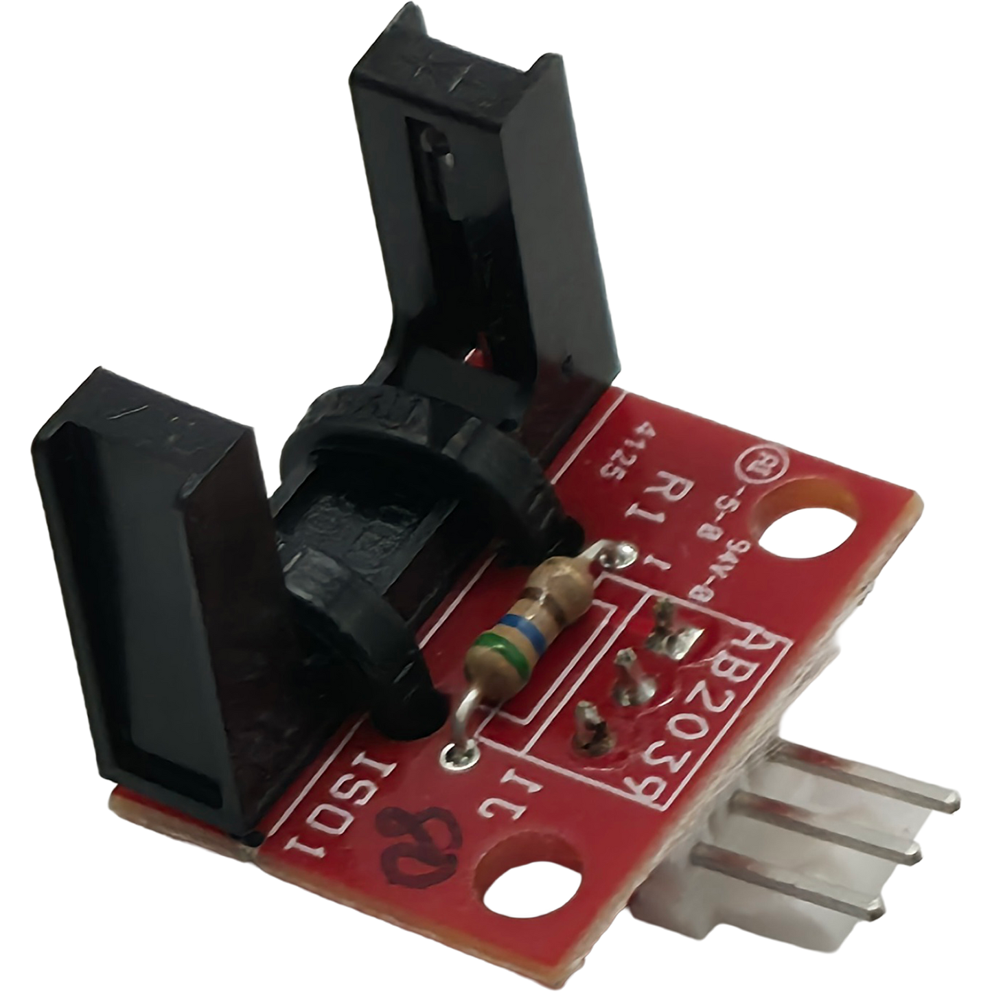 PCBA (OPTO) [AB2039X]