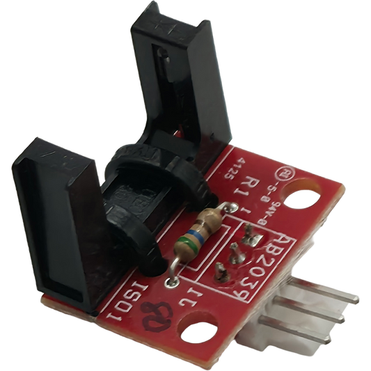 PCBA (OPTO) [AB2039X]