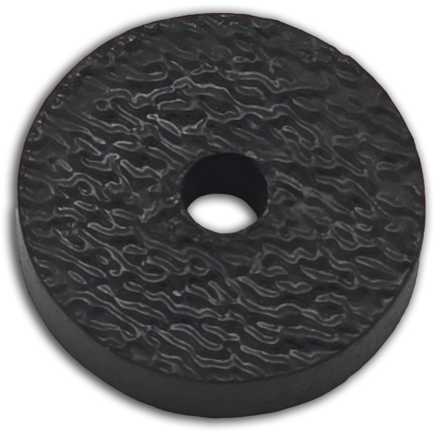 BB WHEEL ROLLER [AB3013]