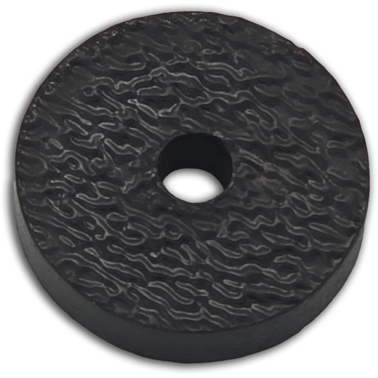 BB WHEEL ROLLER [AB3013]