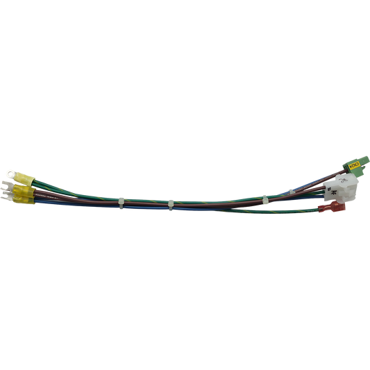 HARNESS (AC ADAPTOR) [AF2062LX]