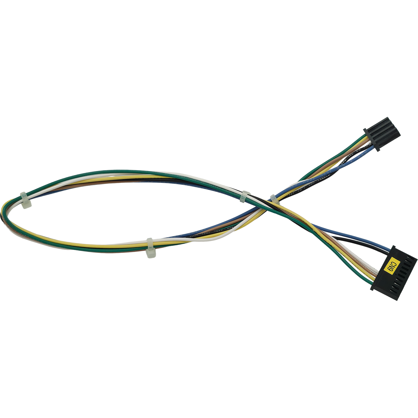 HARNESS (TICKET JUMPER) [AF2083LX]