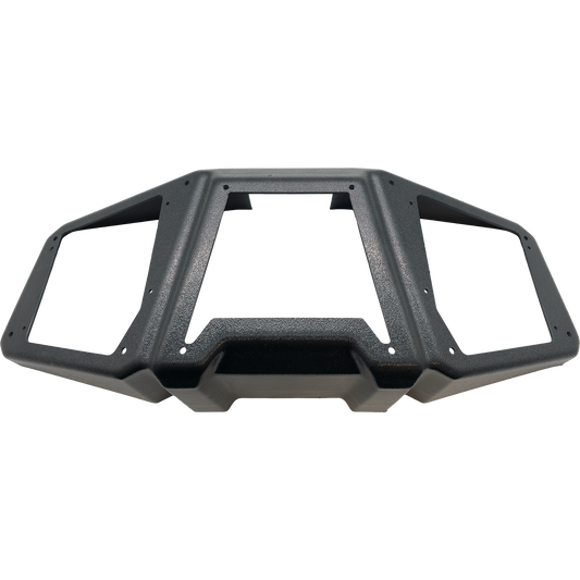 MARQUEE HOUSING BLACK [AF3001BK]
