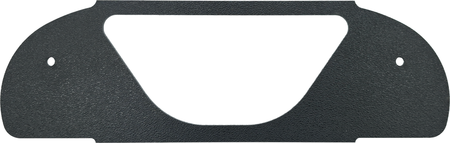 SPACER (PUCK DOOR) [AF3036]