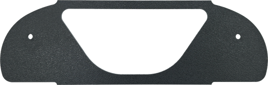 SPACER (PUCK DOOR) [AF3036]