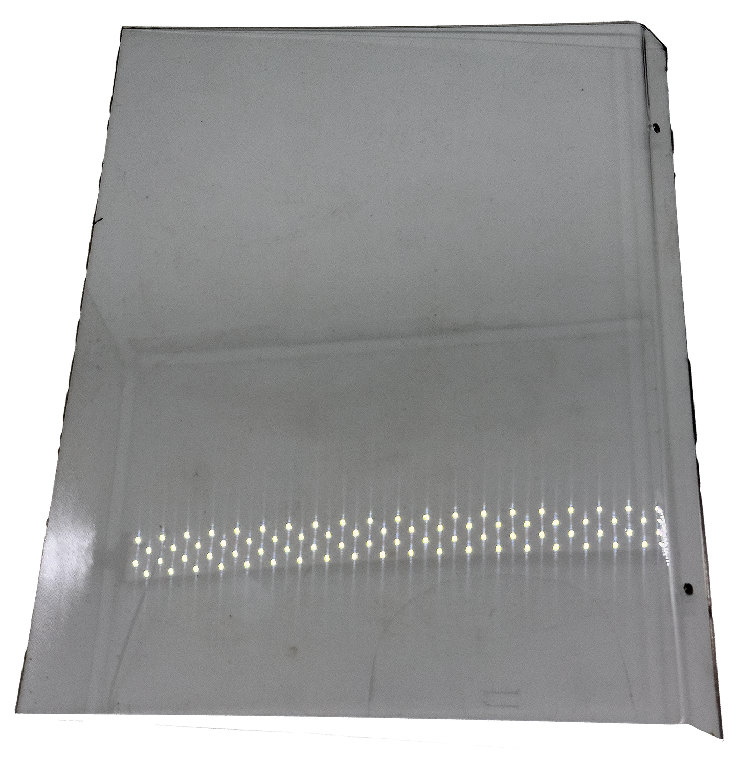 PCB GUARD [AF3062]