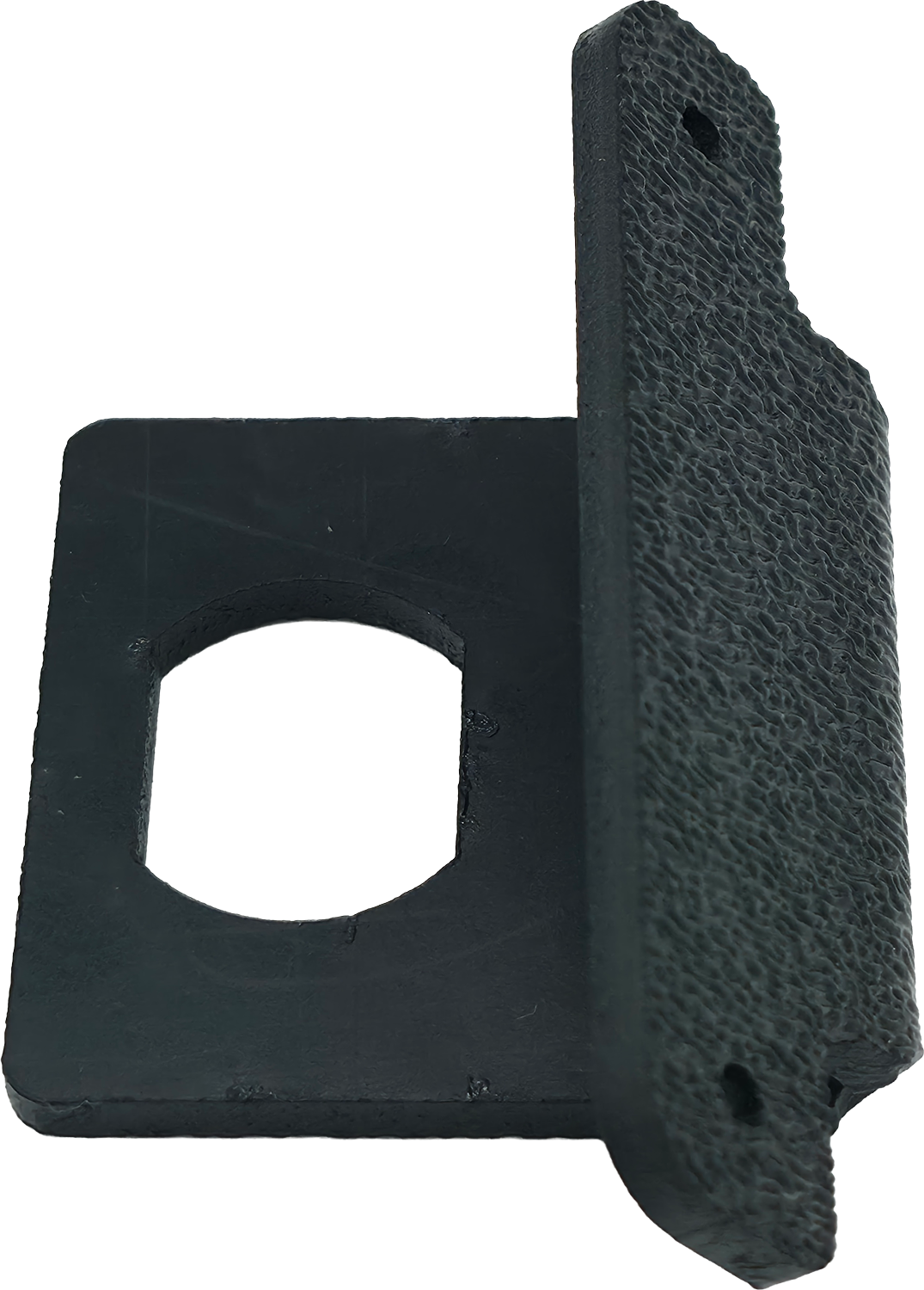 SENSOR BRACKET [AF3524]