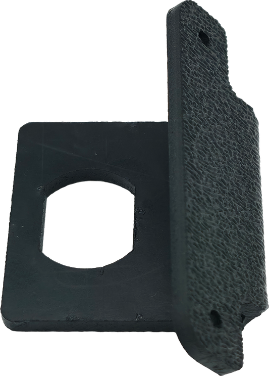 SENSOR BRACKET [AF3524]