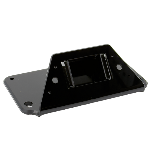 ASY (DISPLAY BRACKET) [AF3632X]