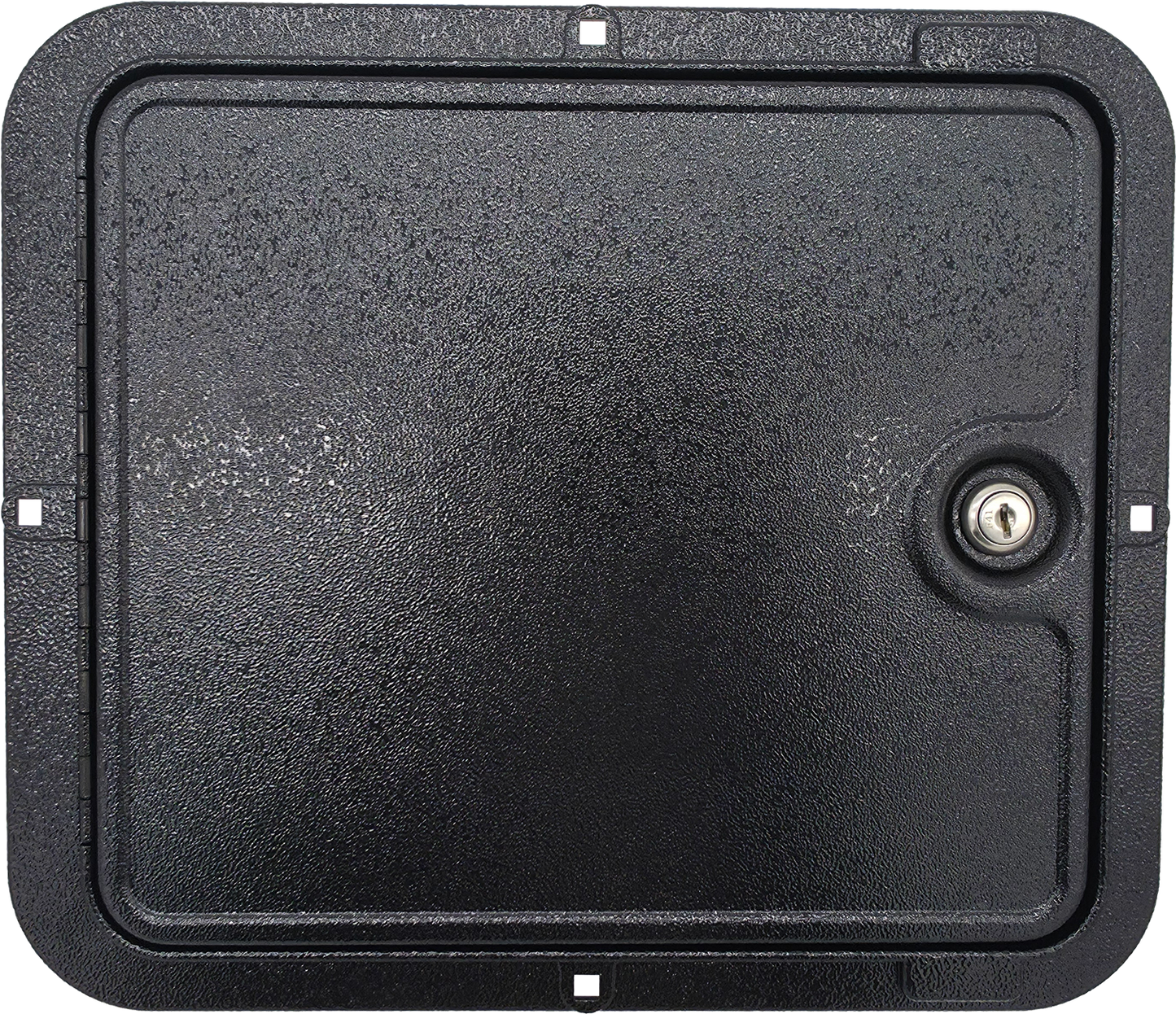 COIN DOOR (BLANK ENTRY) [AF5002]