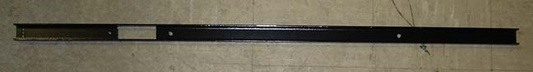 BALL RAIL [AR1001]