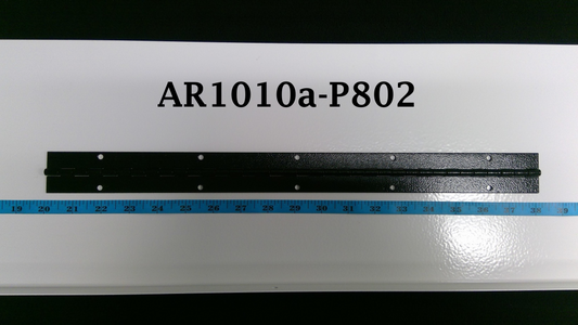 SPEAKER DOOR HINGE [AR1010A-P802]