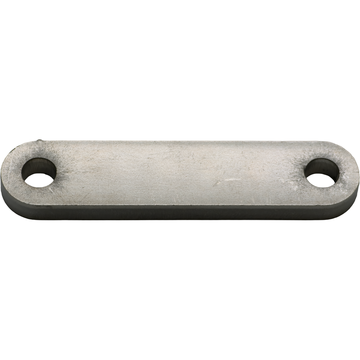 SOLENOID LINKAGE LONG [AR1606]