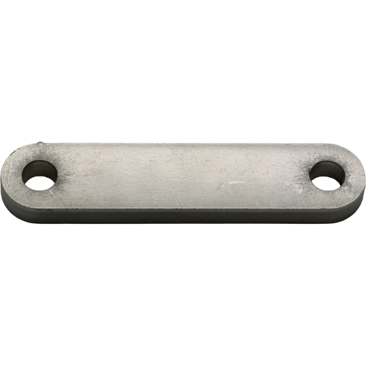 SOLENOID LINKAGE LONG [AR1606]