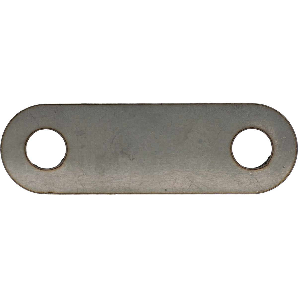 SOLENOID LINKAGE SHORT [AR1607]