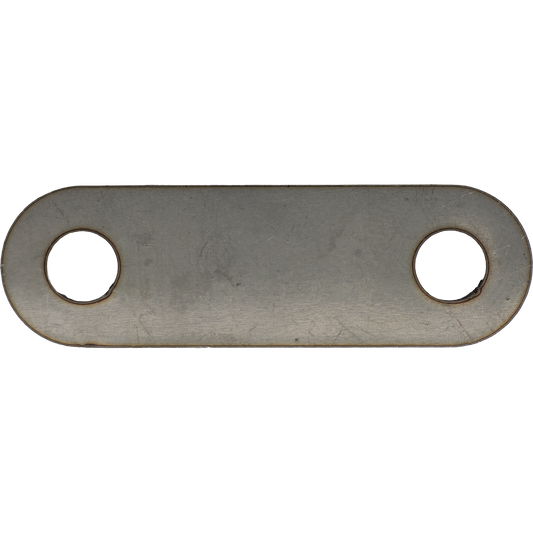 SOLENOID LINKAGE SHORT [AR1607]
