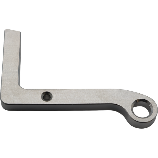 BALL RELEASE LEVER [AR1618]