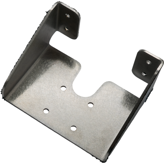 BALL GATE MOUNT PLATE [AR1622]