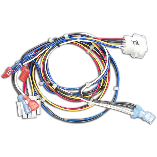 HARNESS (BALL RAIL) [AR2053X]