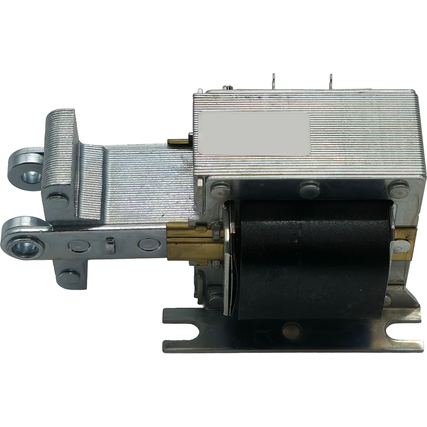 SOLENOID BALL RELEASE (HIGH CAPACITY) 2536-M-1 [AR2108]