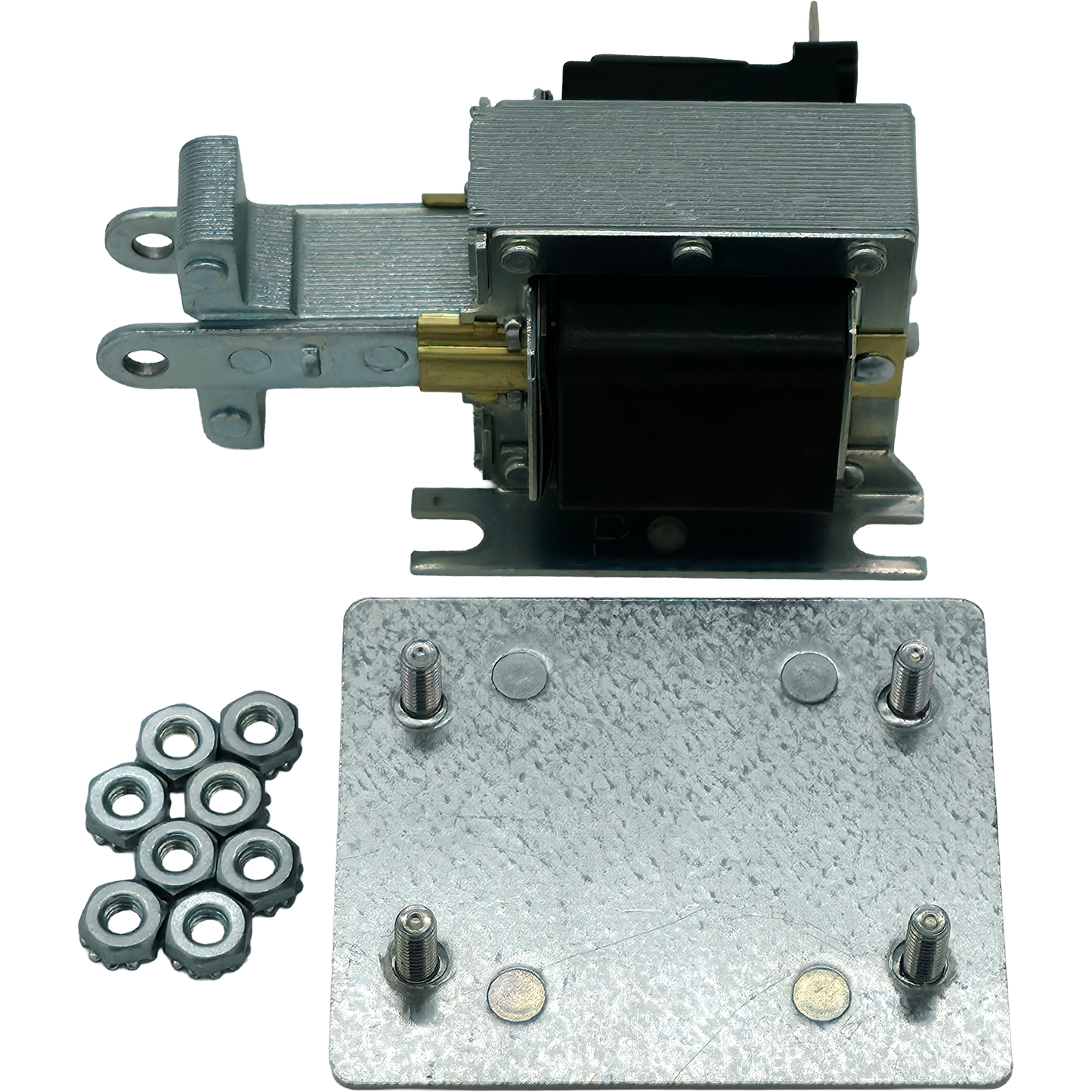 SOLENOID UPDATE KIT [AR2408X]