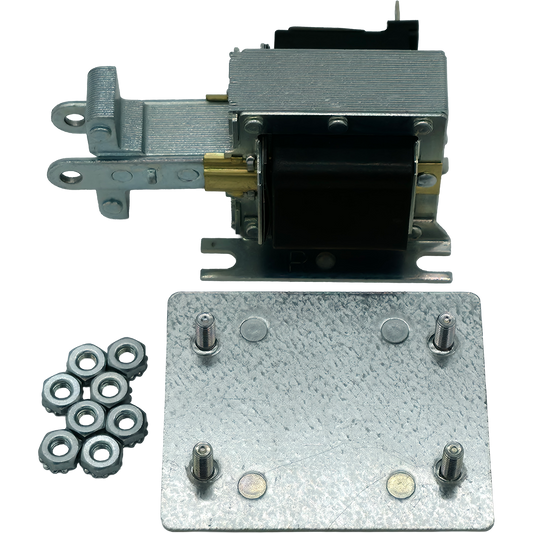 SOLENOID UPDATE KIT [AR2408X]