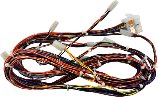 HARNESS (PLAYFIELD LEDS) [AR2482HX]