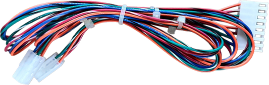 HARNESS (RGB LED DRIVER) [AR2491LX]