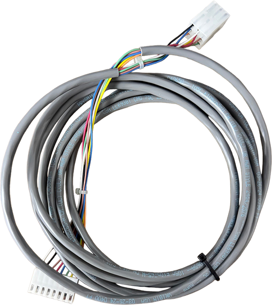 HARNESS (ALLEY RGB LED EXTENSION [AR2492ELX]