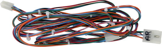 HARNESS (ALLEY RGB LED) [AR2492LX]