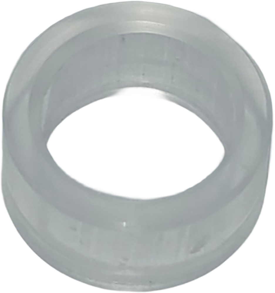 SENSOR RING (ROHS) (1/2 OD X 3/8 ID) [AR3002]