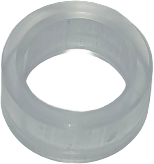 SENSOR RING (ROHS) (1/2 OD X 3/8 ID) [AR3002]