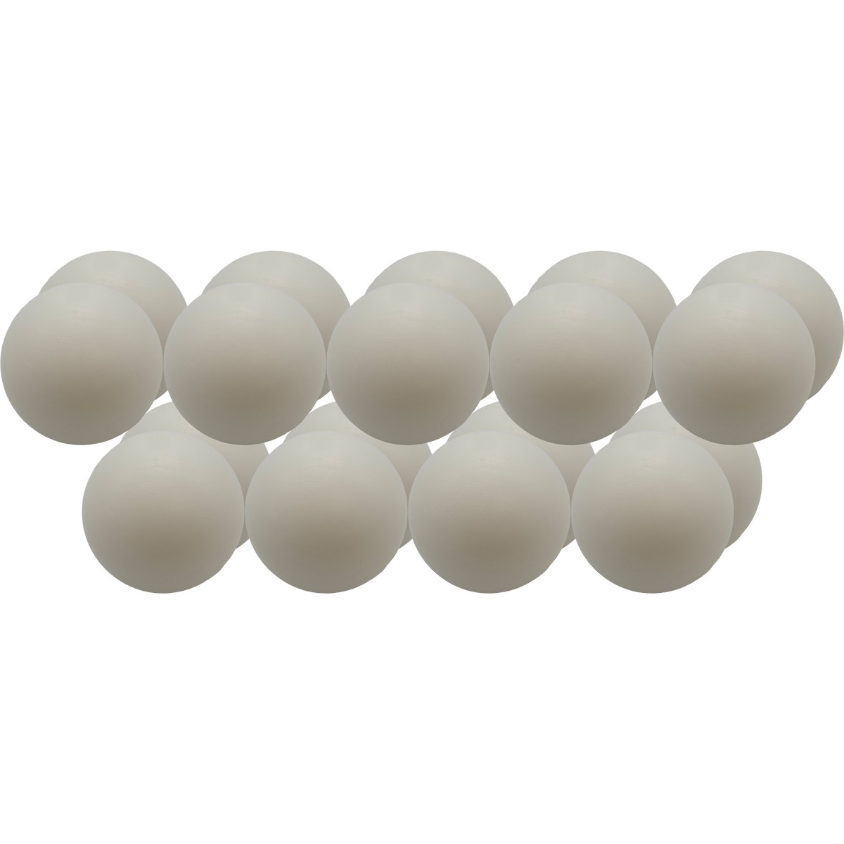 白雪姫のボウル BALL 3