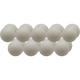 Pack of 18