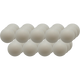 Pack of 27