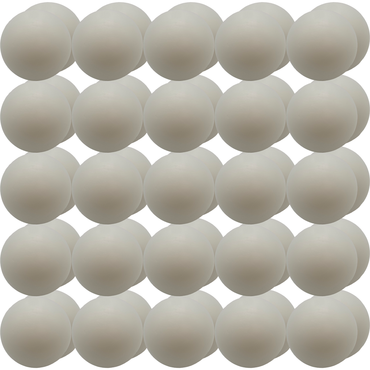 BALL 3 BALL 3