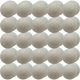 Pack of 50