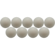 Pack of 9