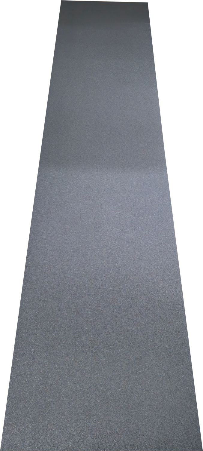 RUNWAY ASY GRAY (PEBBLE) [AR3200X]