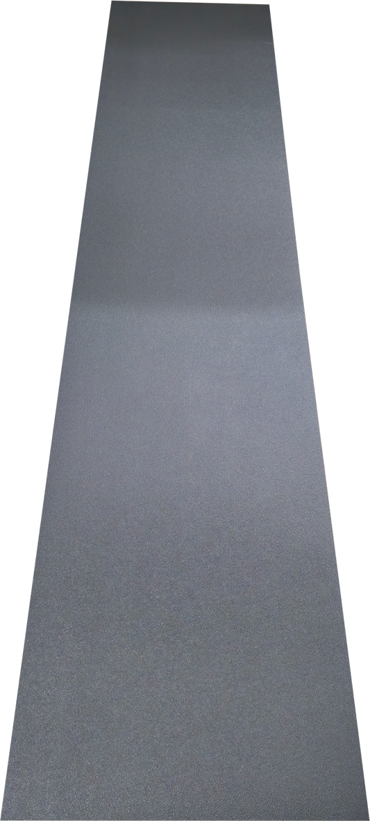 RUNWAY ASY GRAY (PEBBLE) [AR3200X]