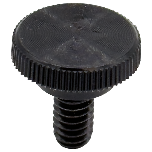 THUMB SCREW (FRONT CAGE) ICEBALL FX [AR3419X]