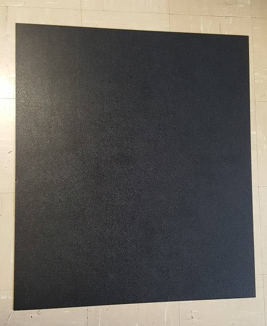 CARPET SUPPORT C [AR3445]