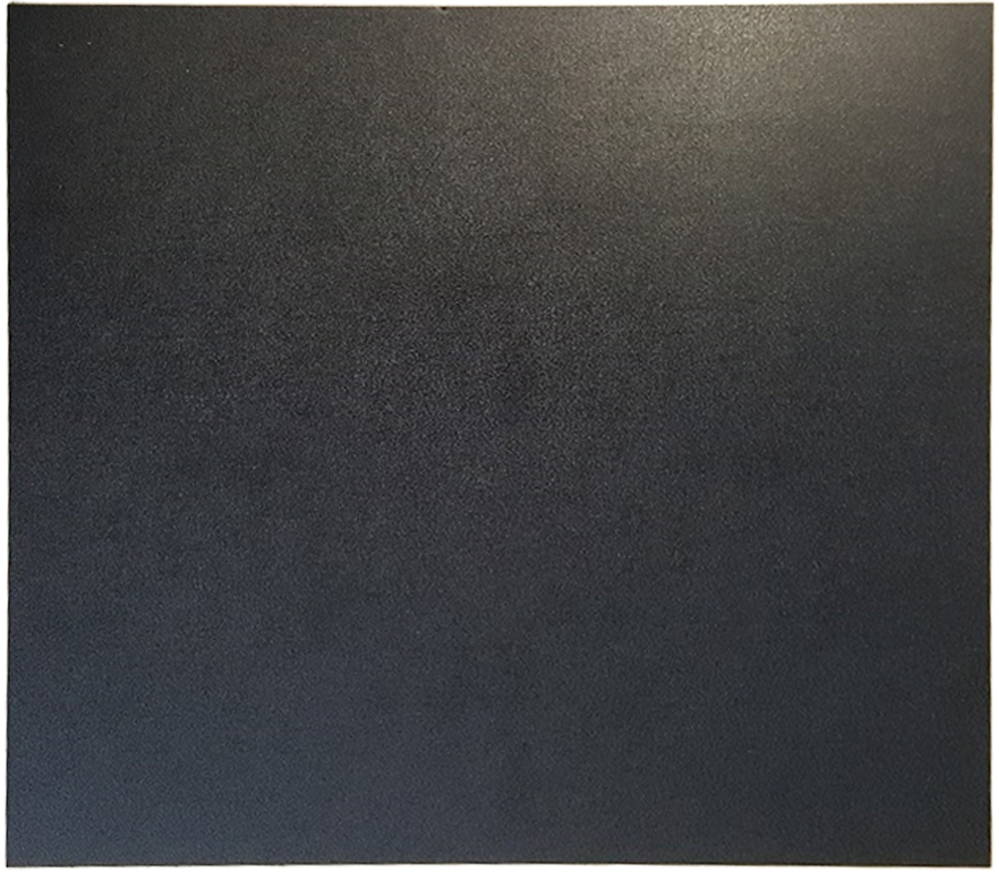 CARPET SUPPORT C [AR3445]